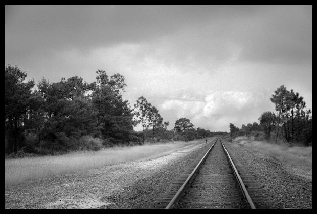 New York Central Railroad, Delaware and Ulster County