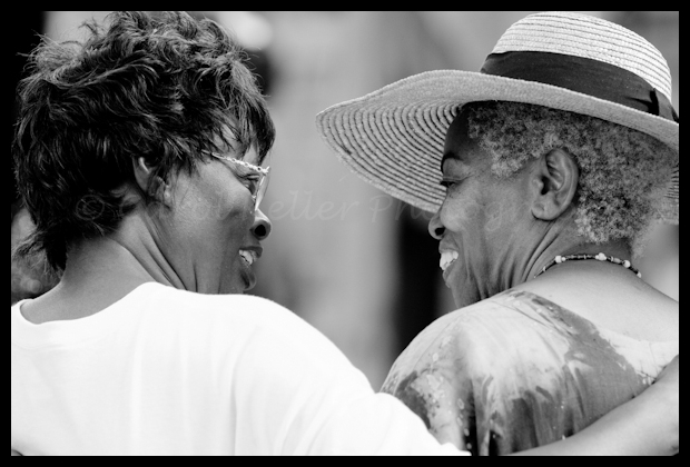 blackandwhitephotography-Sapelo Generations-9376 