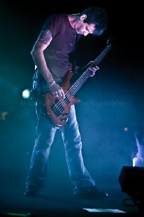 concertphotography-STAIND_8203