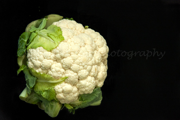 fineartphotography_Cauliflower_9182