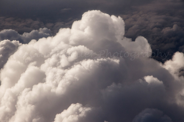 fineartphotography_Cloud_8432
