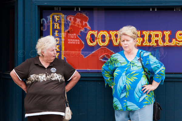 fineartphotography_Cowgirls_8127