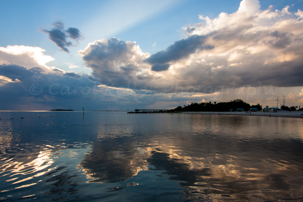 fineartphotography_Florida_CrystalRiver_9917