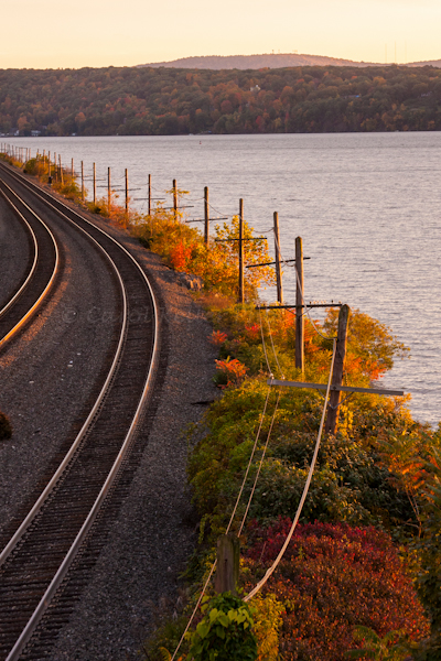 fineartphotography_RhinecliffTracks0106