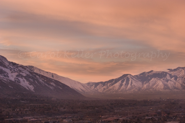 fineartphotography_UtahSunrise_4529