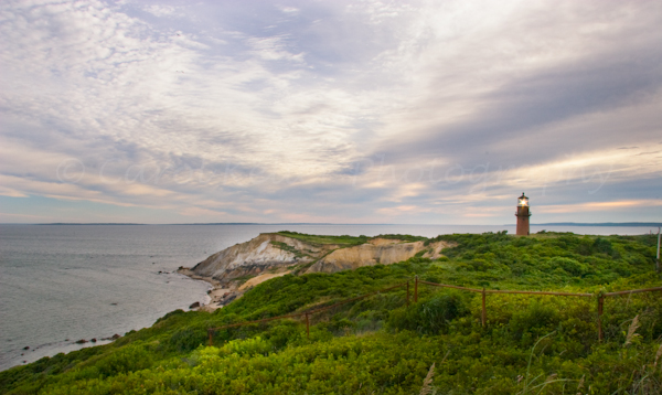 fineartphotography_aquinnahlighthouse-3355